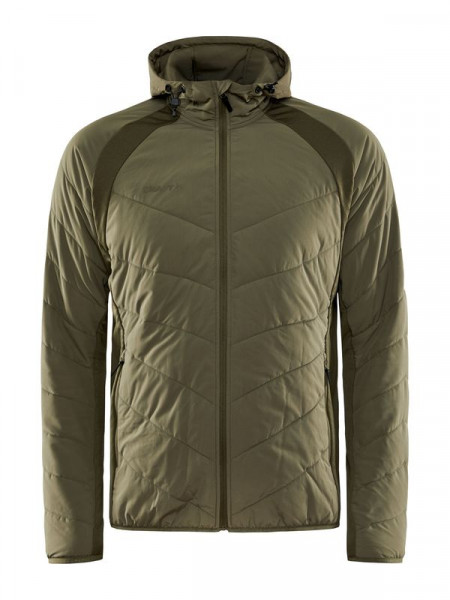 CRAFT ADV Explore Hybrid Jacket M Rift