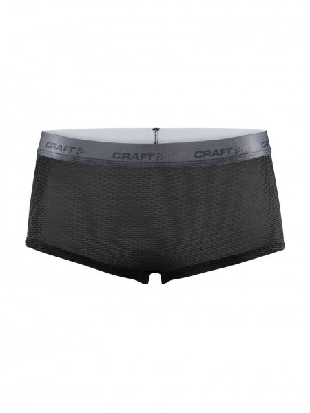 CRAFT Pro Dry Nanoweight Boxer W BLACK