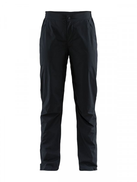 CRAFT Urban rain pants W Black