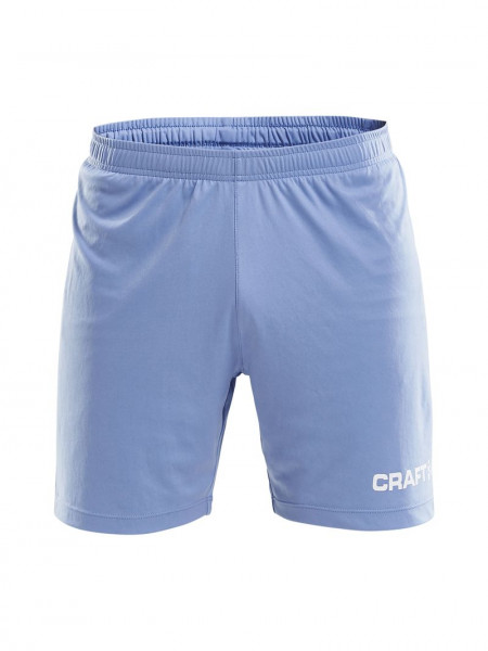 CRAFT Squad Short Solid Men MFF Blue