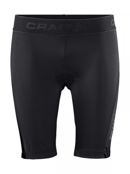 CRAFT Bike Junior Shorts BLACK
