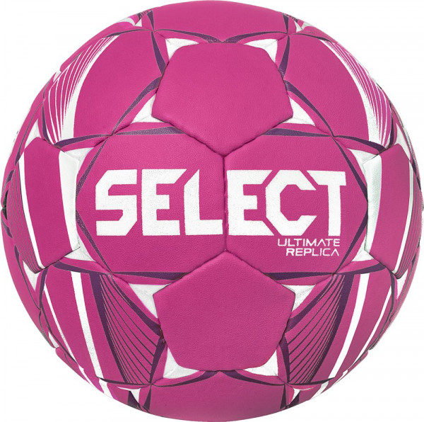 Select Ultimate Replica HBF v22 pink