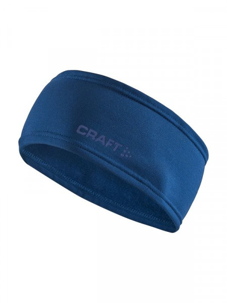 CRAFT Core Essence Thermal Headband BEAT