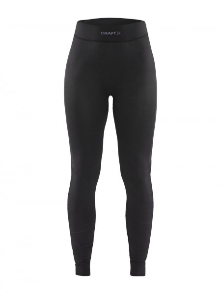 CRAFT Active Intensity Pants W BLACK-ASPHALT