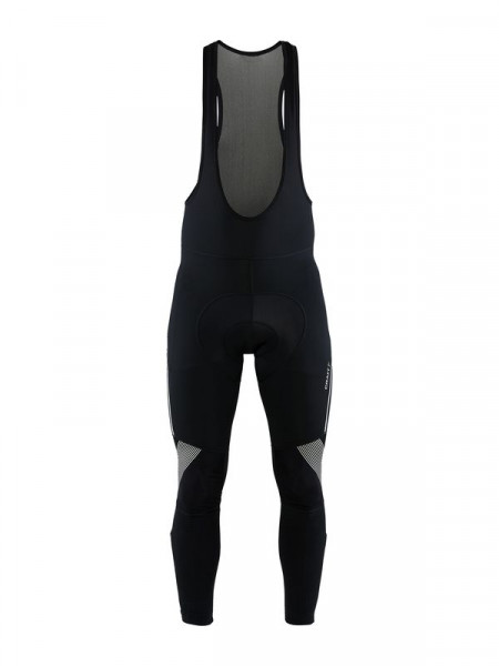 CRAFT Verve Bib Tights M Black