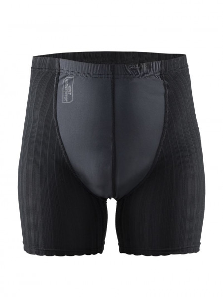 CRAFT Active Extreme 2.0 Boxer WS W Black