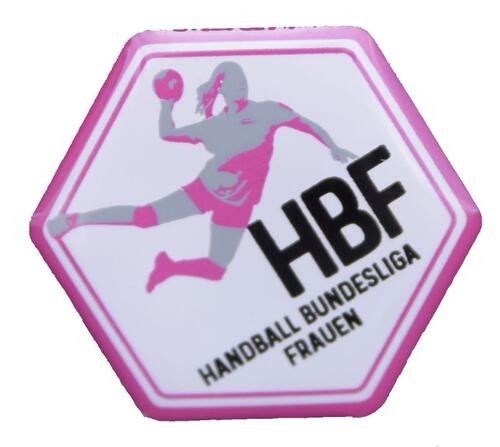 HBF Pin