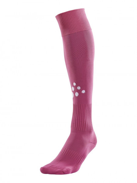 CRAFT Squad Sock Solid Pop