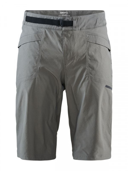 CRAFT Summit XT shorts with pad M CINDER