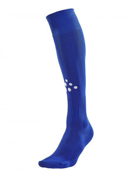 CRAFT Squad Sock Solid Royal Blue