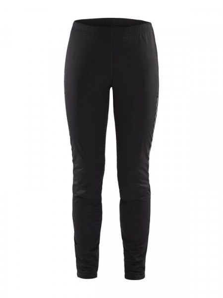 CRAFT Storm Balance Tights W Black