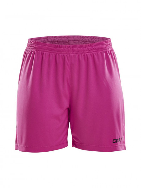 CRAFT Squad GK Shorts W Metro