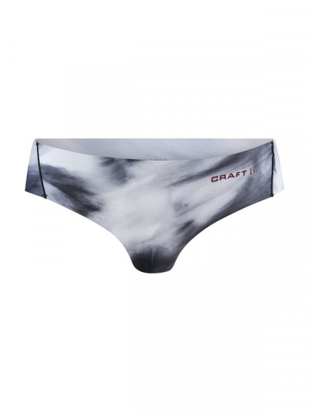 CRAFT Greatness Brazilian W BLACK-WHITE