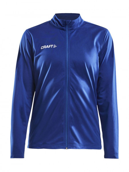 CRAFT Squad Jacket W Royal