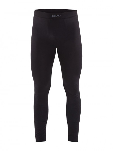 CRAFT Active Intensity Pants M BLACK-ASPHALT