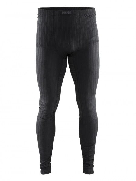 CRAFT Active Extreme 2.0 Pants M Black