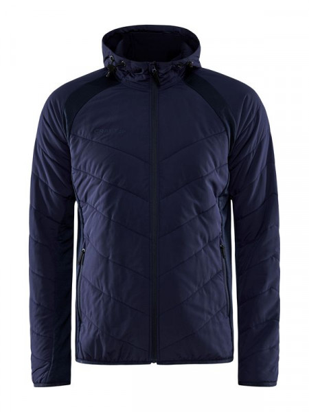 CRAFT ADV Explore Hybrid Jacket M Blaze