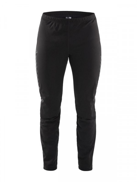 CRAFT Storm Balance Tights M Black