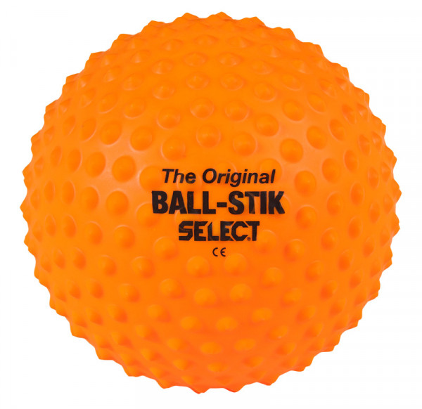 Select Ball-Stik One Size orange