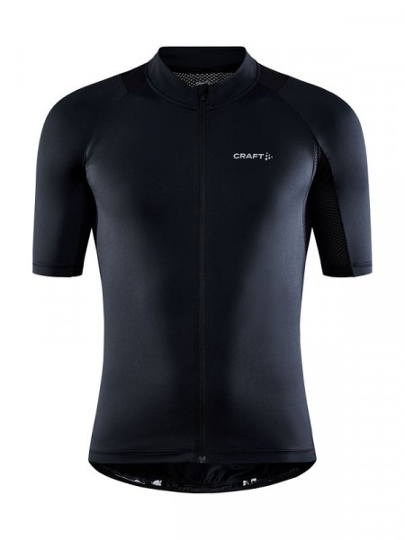 CRAFT Adv Endur Jersey M BLACK