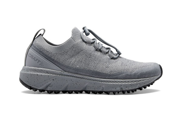 CRAFT Nordic Fuseknit W MONUMENT