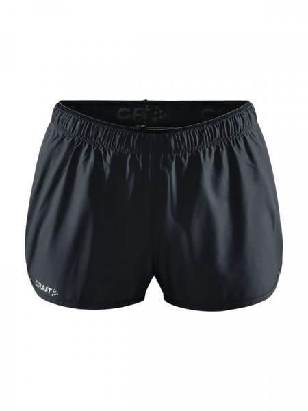 CRAFT ADV Essence 2" Stretch Shorts W Black