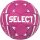 Select Ultimate DB HBF v22 pink Größe 2