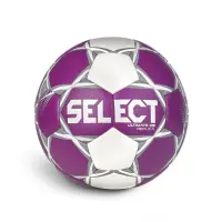 SELECT Replica HBF v24, Gr.0, lila weiss