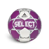 SELECT Replica HBF v24, Gr.0, lila weiss
