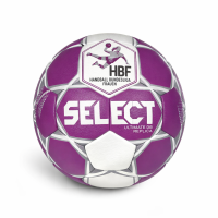 SELECT Replica HBF v24, Gr.0, lila weiss