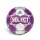 SELECT Replica HBF v24, Gr.0, lila weiss