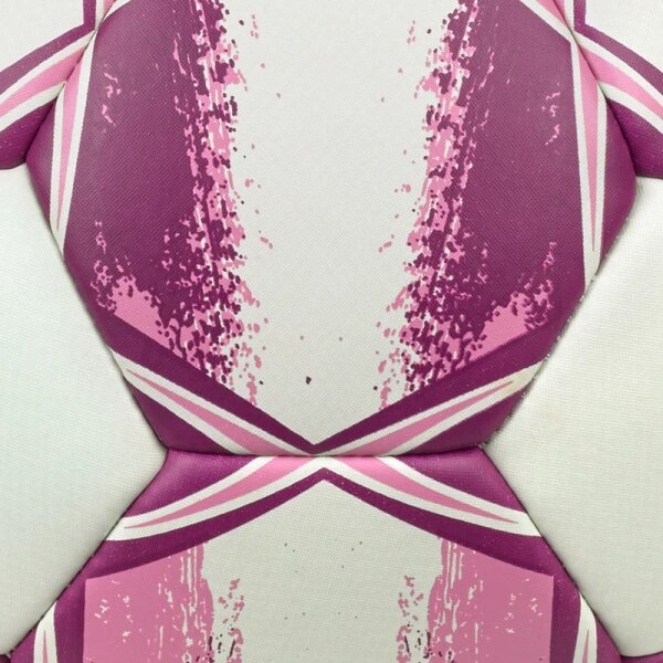 SELECT Replica HBF v25, Gr.0, graulila (grau)