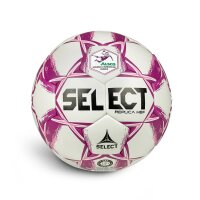 SELECT Replica HBF v25, Gr.0, graulila (grau)