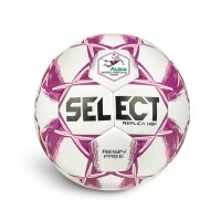 SELECT Replica HBF v25, Gr.0, graulila (grau)