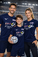 Eventshirt Haushan Final4 2026