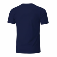 Eventshirt Haushan Final4 2026, Junior