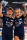 Eventshirt Haushan Final4 2026, Junior