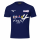 Eventshirt Haushan Final4 2026, Junior
